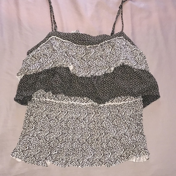 American eagle tank top - Picture 1 of 2